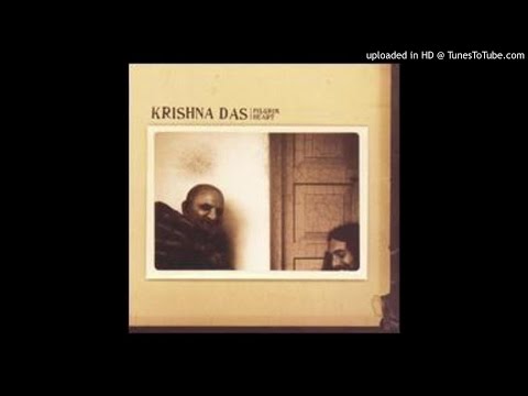 Krishna Das -Hara Hara Mahadev