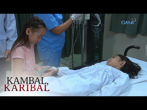 Video: Sa Anong Mga Kaso 