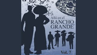 Video thumbnail of "José Alfredo Jiménez - Llegó Borracho el Borracho"