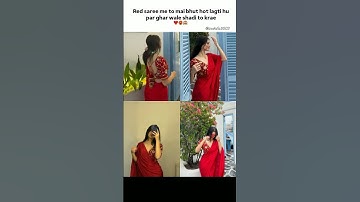 🥵🙈... #bollywood #song #love #music #coversong #ytshorts #dji #bolleywoodsong #drone #tereliye