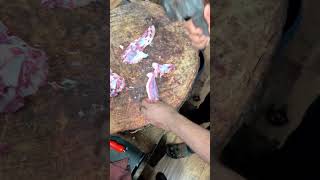 ghostbakre ka Sina #reels #YouTube short#viral