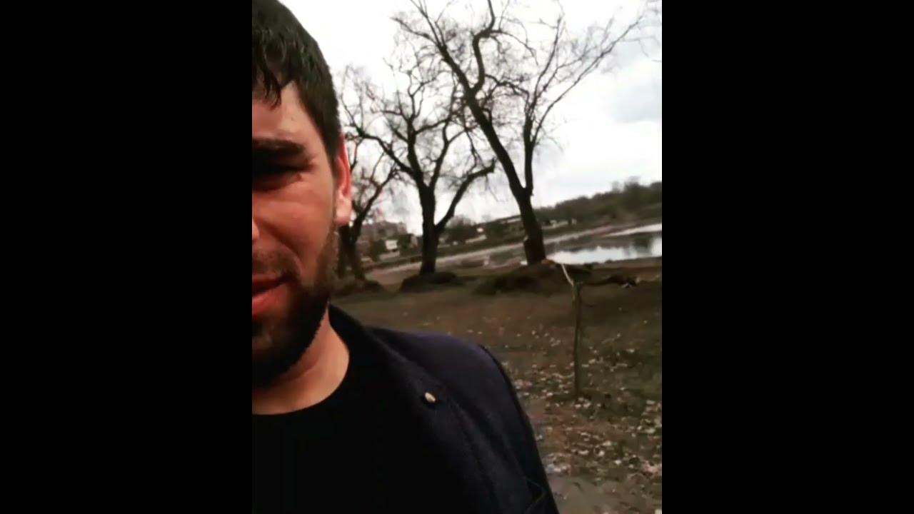 раньше были времена, а теперь моменты - YouTube