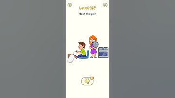 DOP 2 level 257 gameplay complete walkthrough solutions