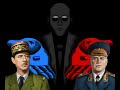 DE GAULLE vs. ZHUKOV - WC4 - Generals Comparison