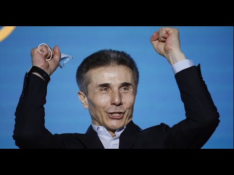 „ოცნება“ ივანიშვილის ქონების გადასარჩენად - რა კანონი მიაღებინა სანქციების შიშით ოლიგარქმა