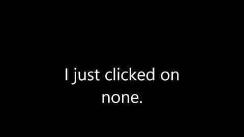 Kodi 17 3 Setup and with build