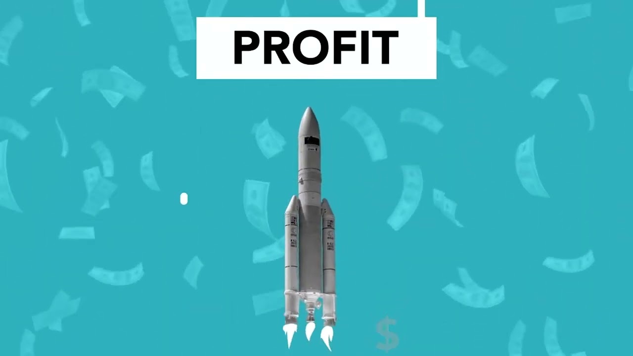 Why Investing in Real Estate is One of the Smartest Financial Moves You Can Make