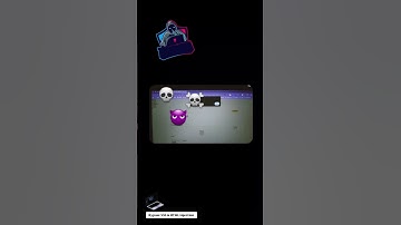 Bypass XSS & HTML injection💀☠