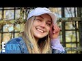 Gabby Petito’s Family Share the “Realization” They Came to Nearly 3 Years After Her Death | E! News