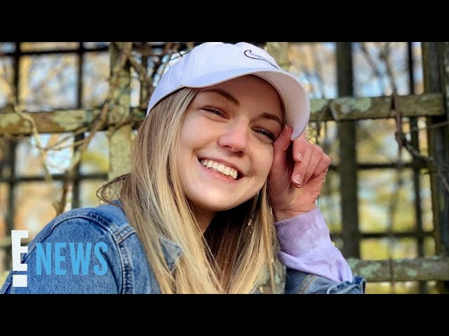 Gabby Petito’s Family Share the “Realization” They Came to Nearly 3 Years After Her Death | E! News class=