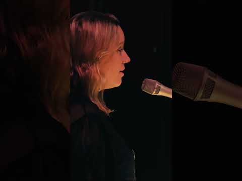 Max Richter — Proud to share a very special Sleep performance on today's World Sleep Day. #maxrichter