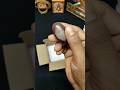 amazon product unboxing#box open #madev shiv ling#har har mahadev#bhola baba#baba kedarnath#bhola