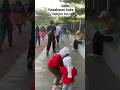 kaka adik #siblings #kakakadik #jalanjalan