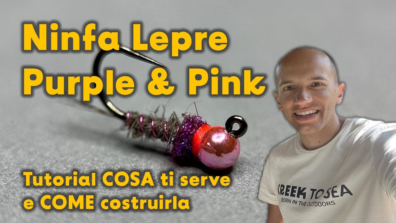 L'Orecchio di Dionisio non è un orecchio: il segreto acustico e la vera