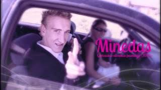 Minedas - Na Kur Gi Tu? (2006)