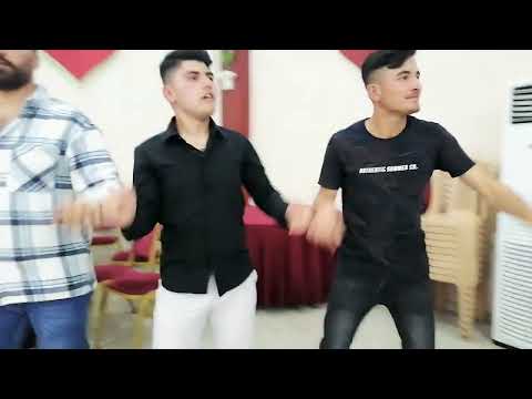 erciş kasımbağlılar muhteşem