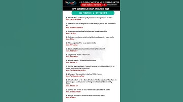 RPF Constable Exam Analysis 2025| RPF Constable Question Paper 2025| 02 Mar 1st Shift | RPF Question