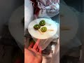 WorldтАЩs Most Expensive Kiwi ЁЯеЭ WorldтАЩs Most Expensive Kiwi ЁЯеЭ