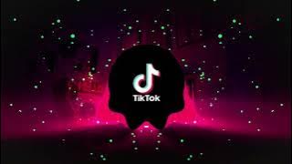 DJ CAMPURAN AKU JALAK BUKAN JABLAY JEDAG JEDUG FULL BASS VIRA TIKTOK