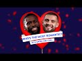 Mateo Kovačić & Antonio Rüdiger Write Love Letters By Text | Who Is The Most Romantic? 😍 😂📲