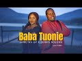 Baba Tuonie - Shiru wa Gp x Dennis Ndegwa Lyric Videos
