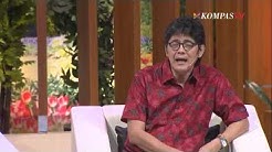 Jangan Terlalu Banyak Tidur â€" Cerita Hati eps 46 bagian 4.mp4 - Durasi: 9.30. 