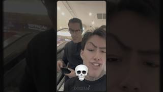 Mewing Filter aura sigma edit viralshorts viral filter