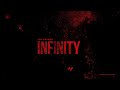 Jon Connor Infinity mp3