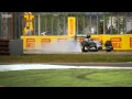  f1 2014 bbc  battle of the silver arrows part 1 