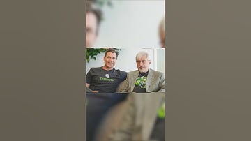 The Inspiring Journey of Evernote: From Struggles to $50.3 Million Revenue