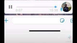 Geldi Qizdar Elşad Dalbayov