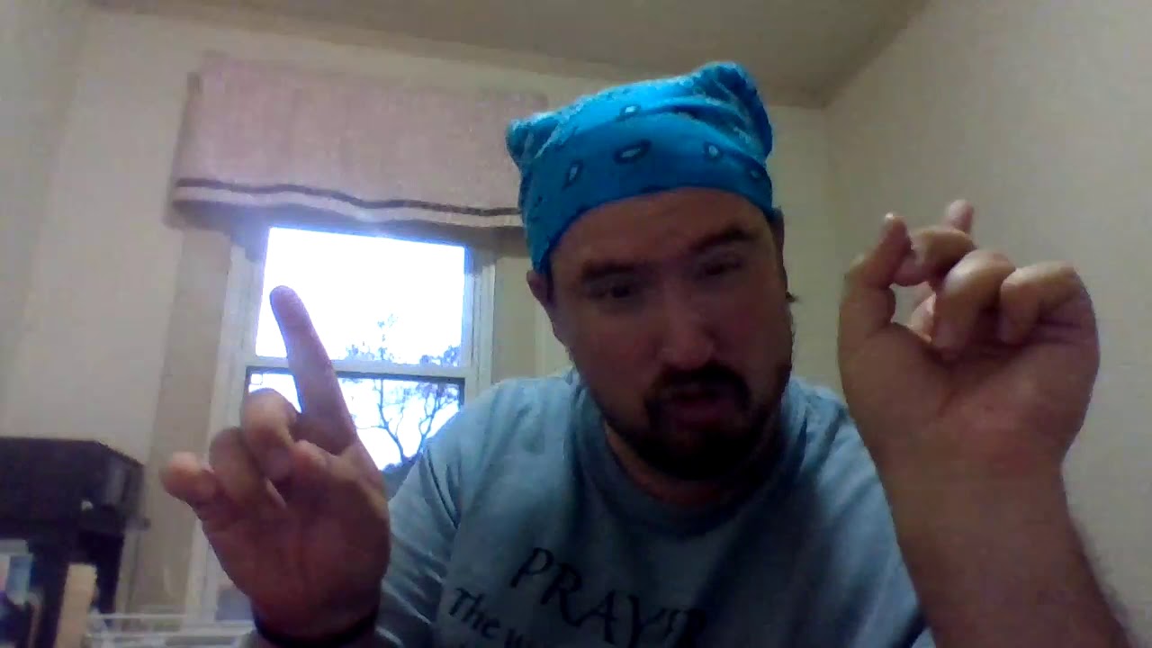 Liberty vs. Freedom YouTube