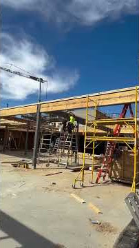 🇿🇲 Mu Zambia, ukwakula amabula (timber construction) kuli ukwikalafye sana, makamaka mu mishi na