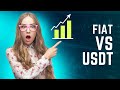 LEARN TO TRADE FIAT NGN AGAINST DIGITAL CURRENCY USDT LEARN TO TRADE FIAT NGN AGAINST DIGITAL CURRENCY USDT