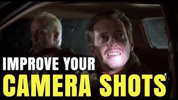 Camera Movement Techniques (Hindi) | Direction Tips in Hindi