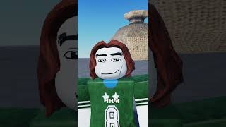 The Most Favorited Item In Roblox History Explained