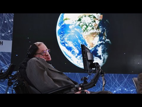 Stephen Hawking thanksgiving service public ballot closes