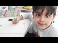 أفضل سلسلة قصص تربوية وأخلاقية للأطفال