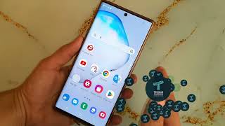 حل مشكلة الصوت فى الهواتف الاندرويد عند انقطاعه المفاجىء او انخفاض مستواه screenshot 1