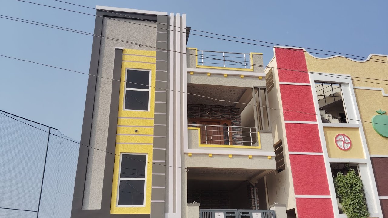 100-sq-yds-plot-and-built-in-90-sq-yds-east-facing-g-1-3-bhk-in