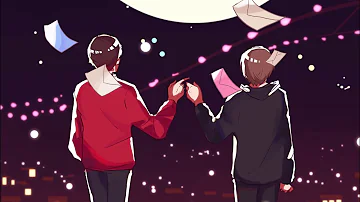 全身ラジオ 7周年 Mp3 全身ラジオ 7周年 Mp3