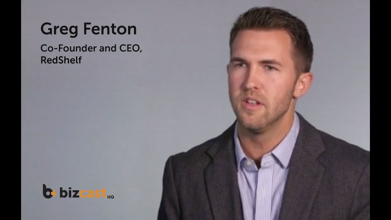 A Digital Bridge Between Textbook Publishers And Students YouTube