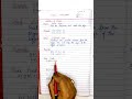 Integers # part 2 # addition of integers# maths