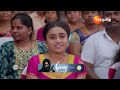 Best Of Zee Tamil - Tamil TV Show - Catch Up Highlights Of The Day - 22-Apr-2024 - Zee Tamil