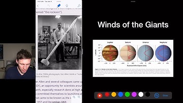 OpenStax Astronomy - Chapter 11 - Dr. James Wetzel