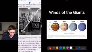 Openstax Astronomy - Chapter 11 - Dr. James Wetzel