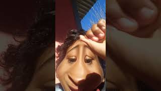 Uhfjv Yofr Yifkf8Yyv4