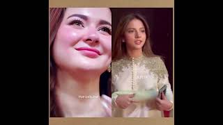 Hania Vs Dananeer Is Your Favirout Me In Comments Like For Your Favirout Girl