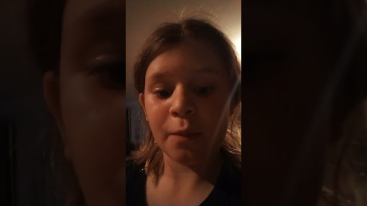 Do L Look Like Bill Liesh YouTube do-l-look-like-bill-liesh-youtube