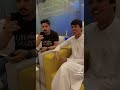 نادر الشراري و دحوم يا سلام الله على دار السعودي 